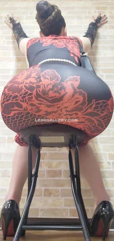 Nene_booty Exclusive Leaked Nude OnlyFans #14392906