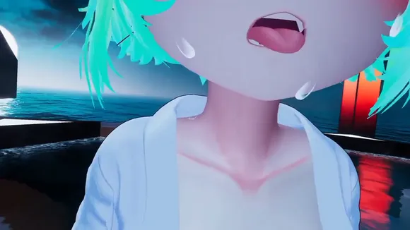 neneisonline. video thumbnail