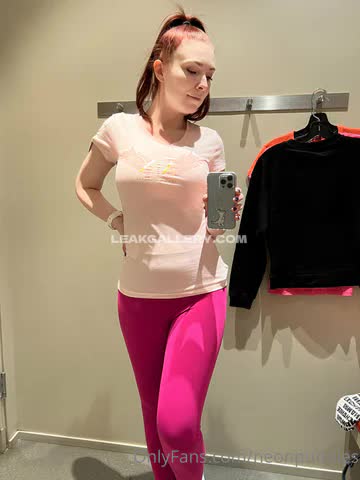 Neonpuddles Exclusive Leaked Nude OnlyFans #14235159