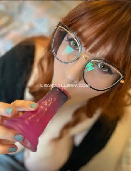 nerdy_cinnamon