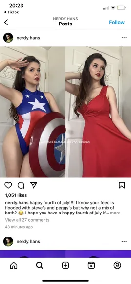 nerdyhans