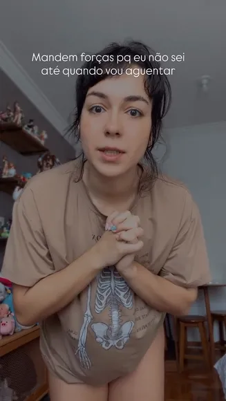 Nerokoi Exclusive Leaked Nude OnlyFans #13339045