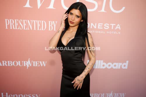 Nessaabarrett Exklusiv geleakte Nacktbilder von OnlyFans #12270349