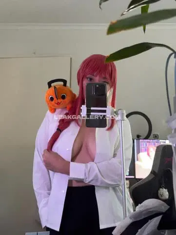 nessalpaca