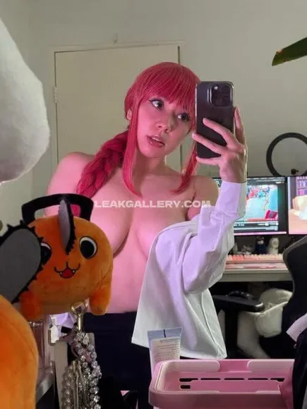 nessalpaca