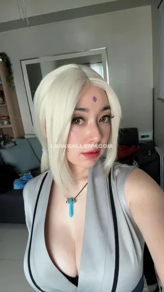 nessalpaca