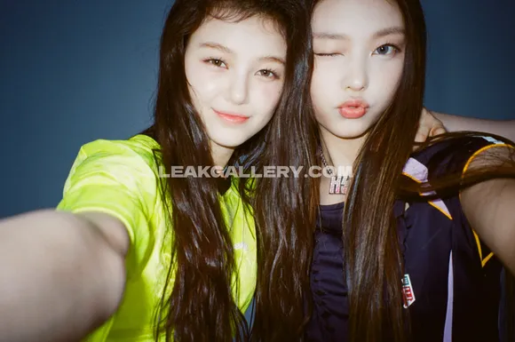 undefined