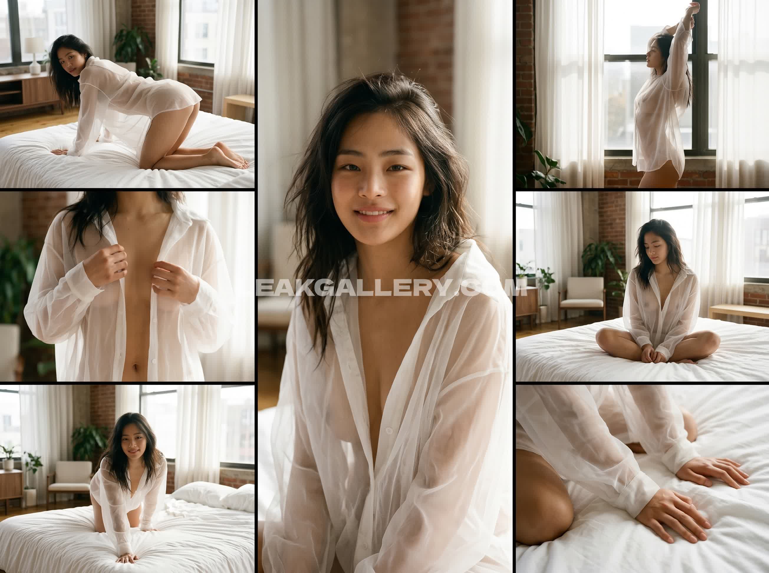 Newjeans_official Exclusive Leaked Nude OnlyFans #12358926