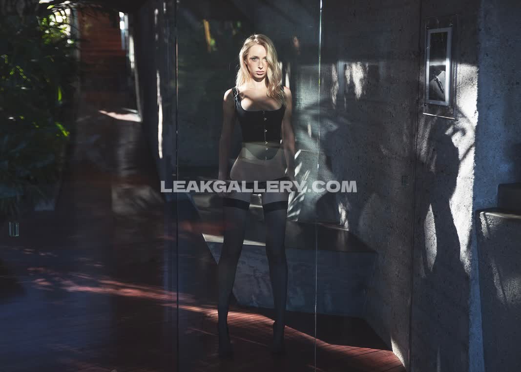 Newlolabunny Exclusive Leaked Nude OnlyFans #12815385