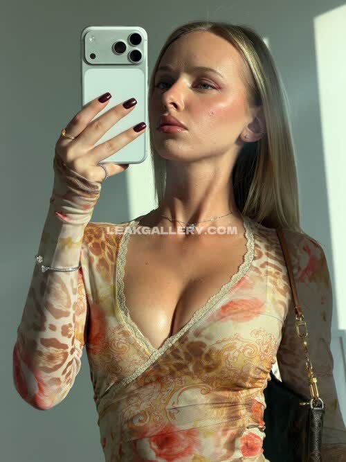 Newlolabunny Exclusive Leaked Nude OnlyFans #12189702