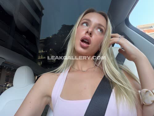 Newlolabunny Exclusive Leaked Nude Onlyfans #12189715