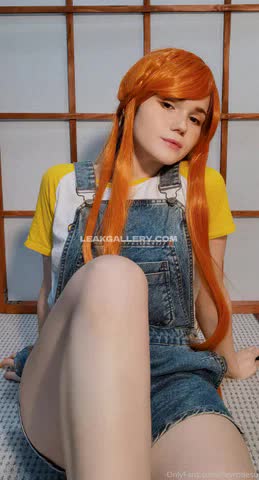 Neyro Desu Exclusive Leaked Nude OnlyFans #14851679