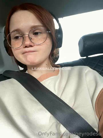 Neyro Desu Exclusive Leaked Nude OnlyFans #15776550