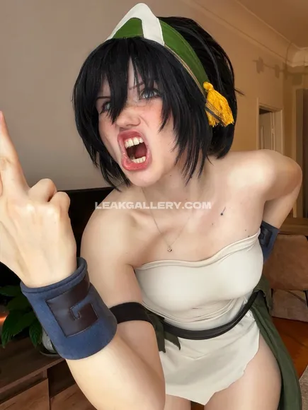 neyrodesu