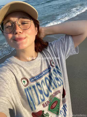Neyro Desu Exclusive Leaked Nude OnlyFans #14871041