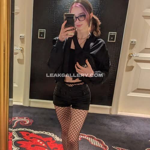 Nezba.exe Exclusive Leaked Nude OnlyFans #14931942