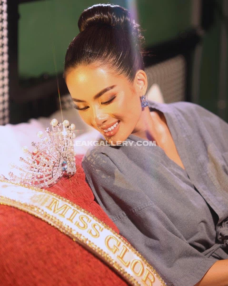 Nguyendinhnhuvan / nhu_van_nguyen_dinh Exclusive Leaked Nude OnlyFans #13395243