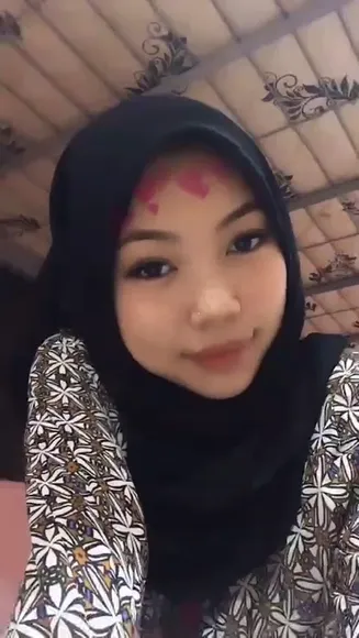Nia Exclusive Leaked Nude OnlyFans #14600904