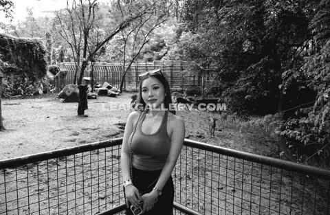 Nia Exclusive Leaked Nude OnlyFans #14554711
