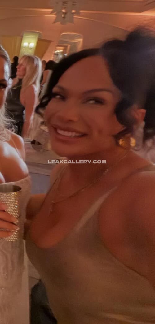 Nia_jax Exclusive Leaked Nude OnlyFans #12108528