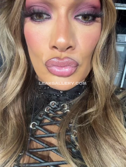 Nia_jax Exclusive Leaked Nude OnlyFans #12108434