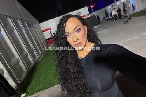 Nia_jax Exclusive Leaked Nude OnlyFans #12108498