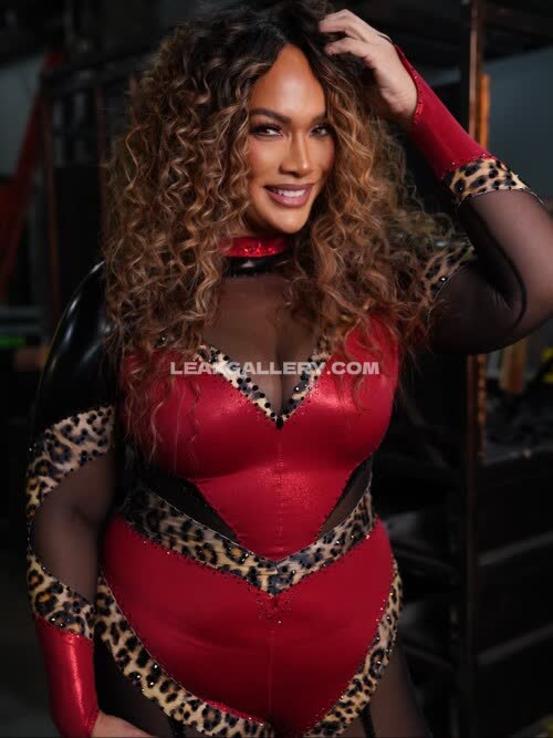 Nia_jax Exclusive Leaked Nude OnlyFans #12108446