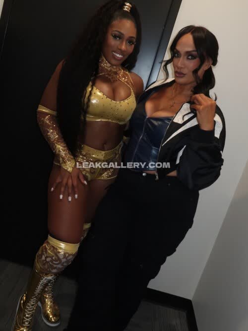 Nia_jax Exclusive Leaked Nude OnlyFans #12108543