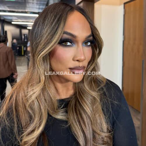 Nia_jax Exclusive Leaked Nude OnlyFans #12108465