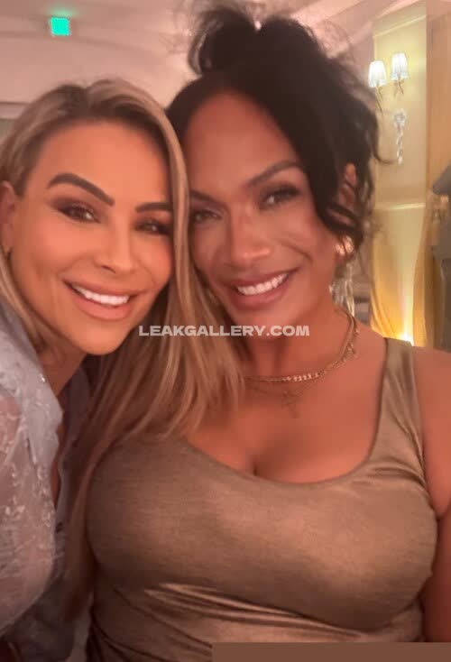 Nia_jax Exclusive Leaked Nude OnlyFans #12108521