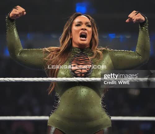 Nia_jax Exclusive Leaked Nude OnlyFans #12108437