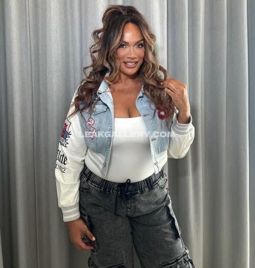 Nia_jax Exclusive Leaked Nude OnlyFans #12108580