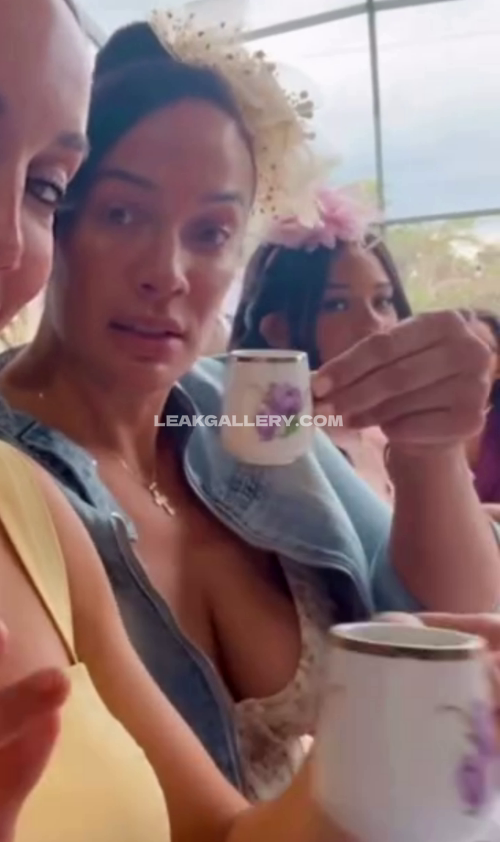 Nia_jax Exclusive Leaked Nude OnlyFans #12316975