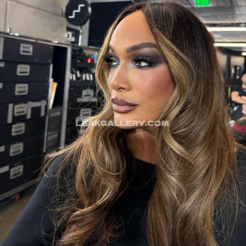 Nia_jax Exclusive Leaked Nude OnlyFans #12108449