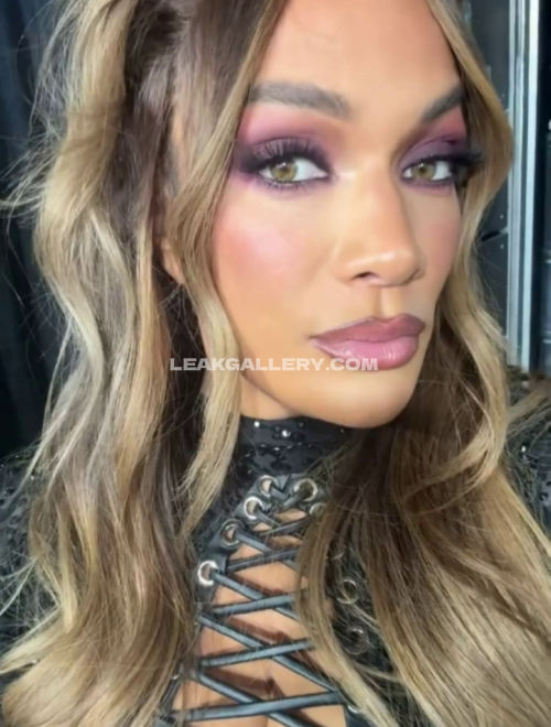 Nia_jax Exclusive Leaked Nude OnlyFans #12108432