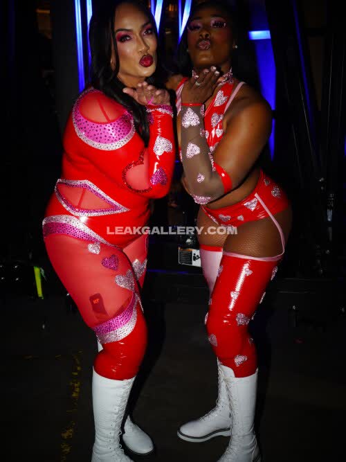Nia_jax Exclusive Leaked Nude OnlyFans #12108534