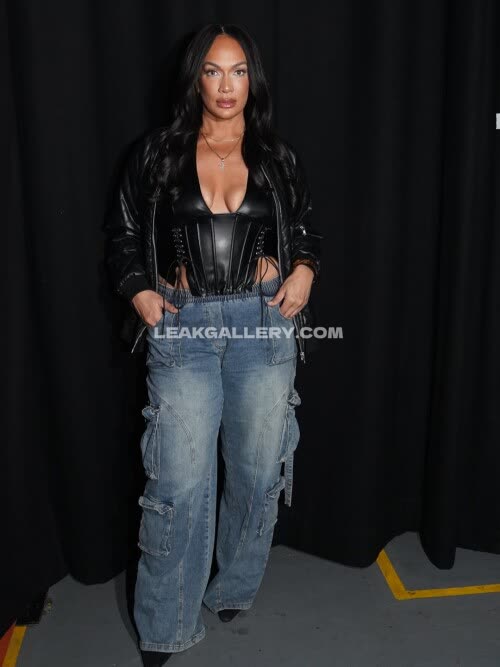 Nia_jax Exclusive Leaked Nude OnlyFans #12108531