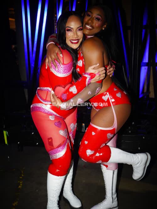 Nia_jax Exclusive Leaked Nude OnlyFans #12108554