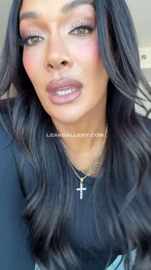 Nia_jax Exclusive Leaked Nude OnlyFans #12108485