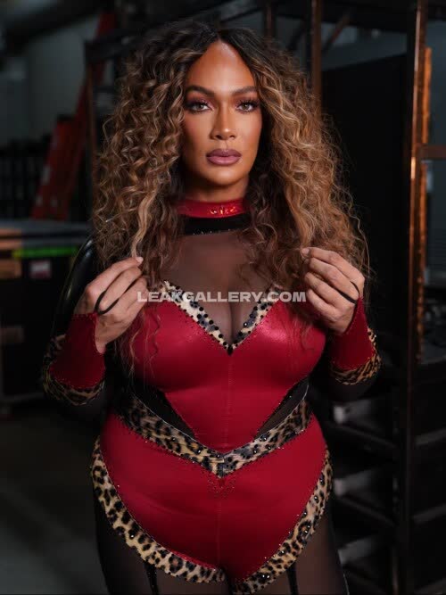 Nia_jax Exclusive Leaked Nude OnlyFans #12108472