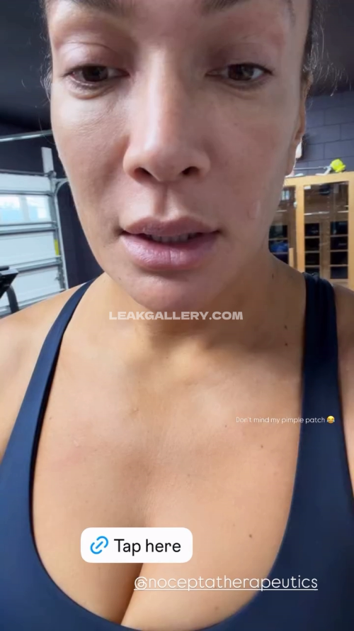 Nia_jax Exclusive Leaked Nude OnlyFans #12108481