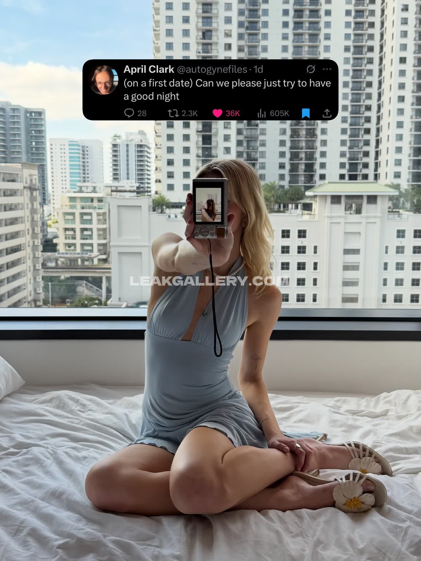 Niamhadkins Exclusive Leaked Nude OnlyFans #12670074