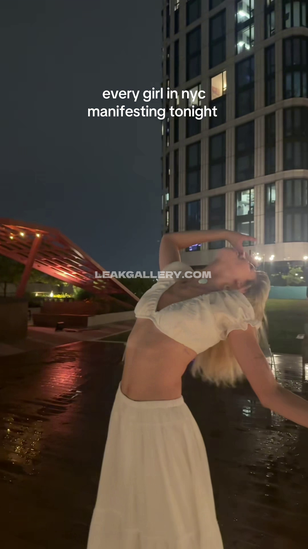 Niamhadkins Exclusive Leaked Nude OnlyFans #13004466