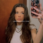 Nic2hardo Exclusive Leaked Nude OnlyFans #13109098