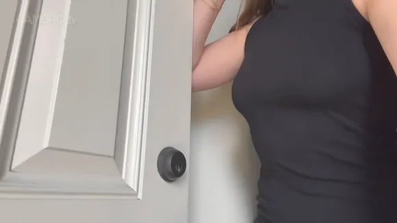nicbloom92 video thumbnail