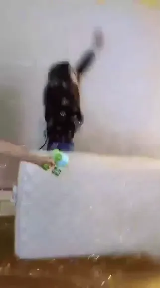nicetogirls