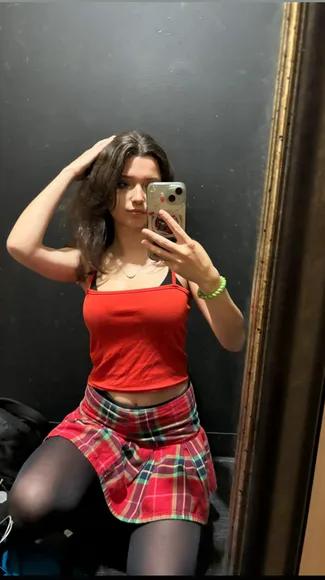 nicetogirls