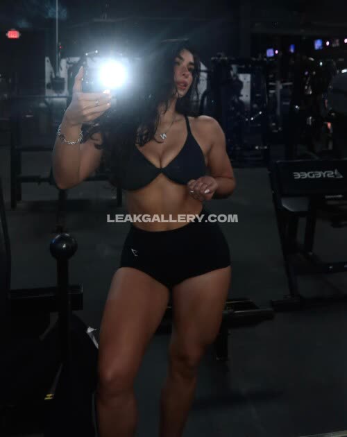Nicfabfit Exclusive Leaked Nude OnlyFans #12257136