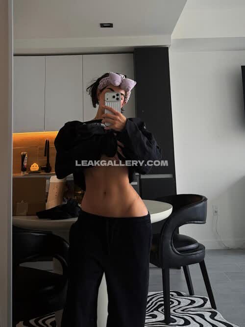 Nicfabfit Exclusive Leaked Nude OnlyFans #12257142