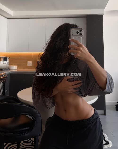 Nicfabfit Exclusive Leaked Nude OnlyFans #12257143